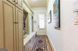 5352 Lacosta Lane - Photo 23