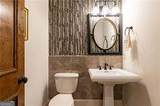 5352 Lacosta Lane - Photo 24