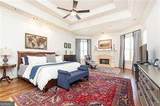 5352 Lacosta Lane - Photo 25