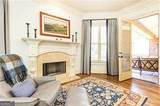 5352 Lacosta Lane - Photo 27