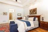 5352 Lacosta Lane - Photo 28