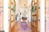 5352 Lacosta Lane - Photo 3