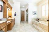 5352 Lacosta Lane - Photo 30