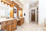 5352 Lacosta Lane - Photo 31
