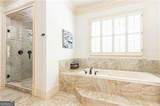 5352 Lacosta Lane - Photo 32