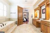5352 Lacosta Lane - Photo 33