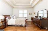 5352 Lacosta Lane - Photo 35