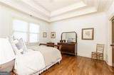 5352 Lacosta Lane - Photo 36