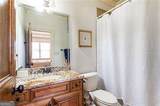 5352 Lacosta Lane - Photo 37