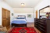 5352 Lacosta Lane - Photo 38