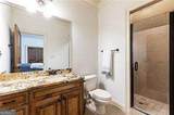 5352 Lacosta Lane - Photo 39