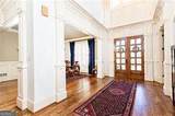 5352 Lacosta Lane - Photo 4