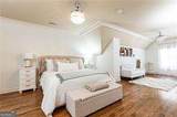 5352 Lacosta Lane - Photo 40