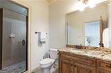5352 Lacosta Lane - Photo 41
