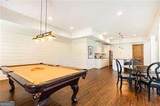 5352 Lacosta Lane - Photo 42