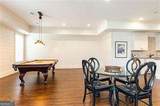 5352 Lacosta Lane - Photo 43