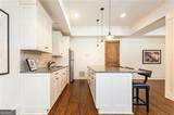 5352 Lacosta Lane - Photo 44