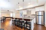 5352 Lacosta Lane - Photo 45