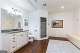 5352 Lacosta Lane - Photo 46