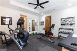 5352 Lacosta Lane - Photo 47