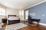 5352 Lacosta Lane - Photo 48