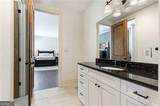 5352 Lacosta Lane - Photo 49