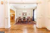 5352 Lacosta Lane - Photo 5