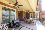 5352 Lacosta Lane - Photo 50