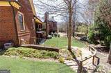 5352 Lacosta Lane - Photo 51