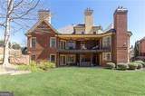 5352 Lacosta Lane - Photo 52
