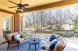 5352 Lacosta Lane - Photo 54