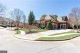 5352 Lacosta Lane - Photo 56