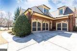 5352 Lacosta Lane - Photo 57