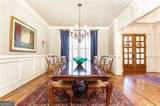 5352 Lacosta Lane - Photo 7