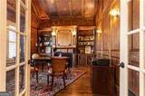 5352 Lacosta Lane - Photo 8