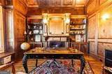 5352 Lacosta Lane - Photo 9