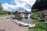 89 Foggy Mountain Road - Photo 33