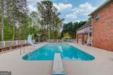 5040 Fawn Valley Drive - Photo 67