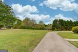 5040 Fawn Valley Drive - Photo 69