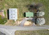 6584 Nowhere Road - Photo 1
