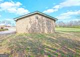 6584 Nowhere Road - Photo 12
