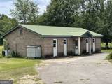 6584 Nowhere Road - Photo 2