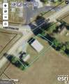 6584 Nowhere Road - Photo 3