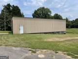6584 Nowhere Road - Photo 4
