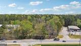 3470 Henry Boulevard - Photo 1