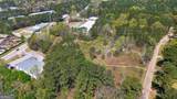 3470 Henry Boulevard - Photo 3