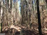 0 Covington Bridge Road - Photo 15