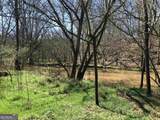 0 Covington Bridge Road - Photo 16