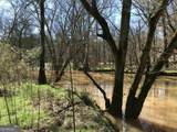 0 Covington Bridge Road - Photo 17