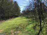 0 Covington Bridge Road - Photo 19